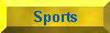 Sports |